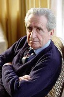 /album/fotogaleria/hugo-correa-1-jpg/